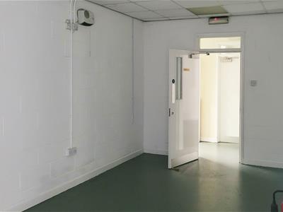 Picture 10